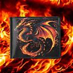 slot dragon wallet